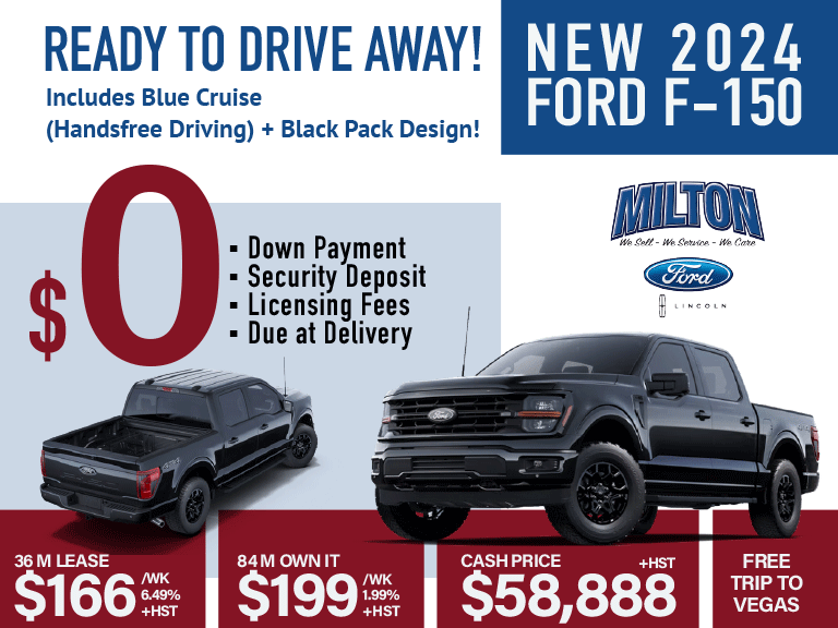 1-milton-ford