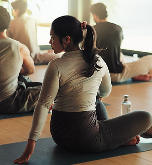 back-fitness-and-people-in-yoga-studio-together-f-2026-05-29-17-23-20-utc.jpg