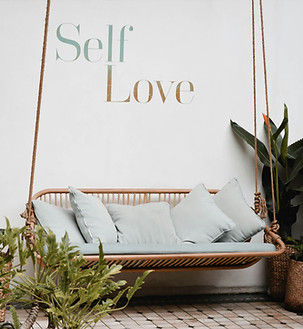content-pixie-2V5PJgGqyts-unsplash.jpg