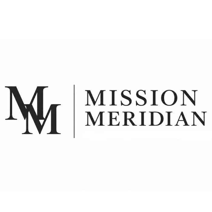 MM Logo.png