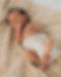 Newborn photoshoot Los Angeles.jpg