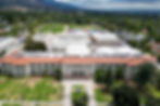 PUSD Image courtesy of Star News