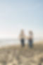 Los Angeles Maternity Session.jpg