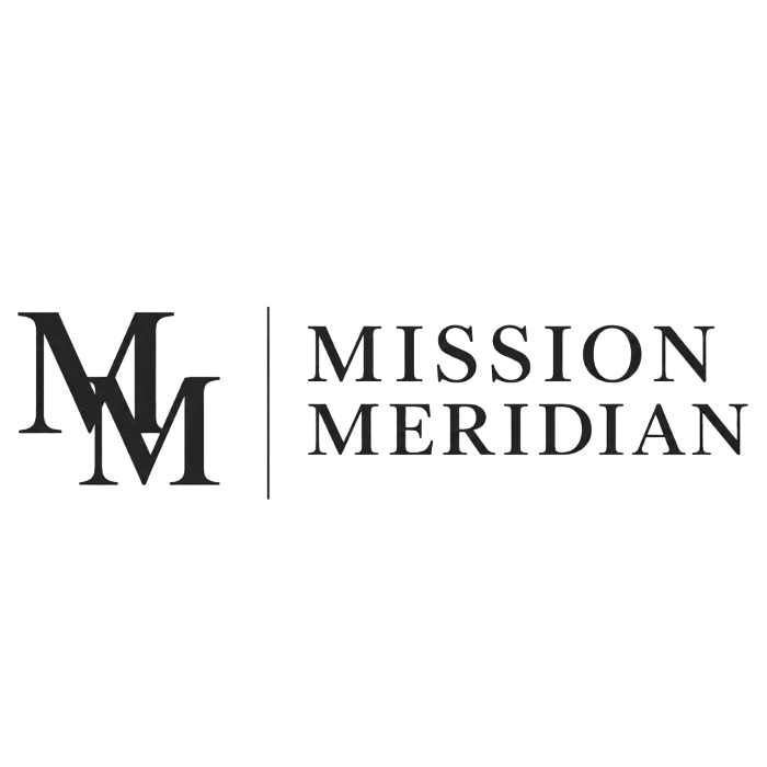 MM Logo.png