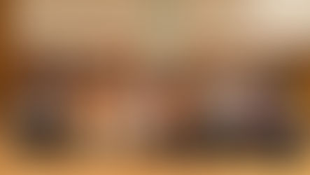 「3日間ベーシック研修＠名古屋音楽大学」を開催しました