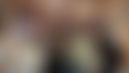 「受講生のためのフォローアップ勉強会@東京」を開催しました