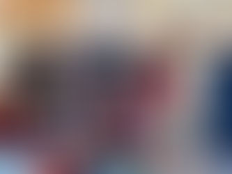 【武学xドラムサークル】を通して人間の可能性を最大限に引き出すセミナーキャンプ2-Day in 四国 を開催しました