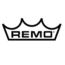 REMO100x100.png