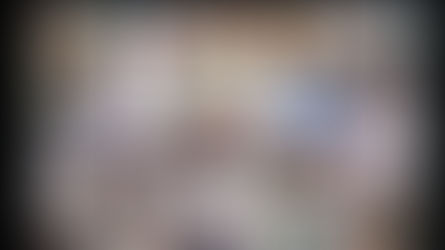 「ドラム フォー ヒーリング～クリスティーン・スティーブンスのヒーリングメソッド～」を開催しました