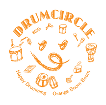 オレンジブンブンロゴ (1).png