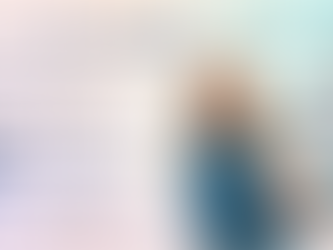 DCFA共催「ドラム・フォー・ヒーリング」オンラインセミナーを開催します