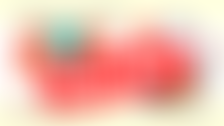 【満員御礼】「リズム２リカバリー・実地研修」満席となりました