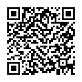 smappon_qr.png