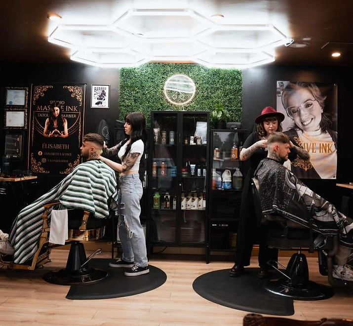 barber.jpg