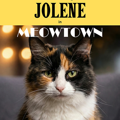 Jolene