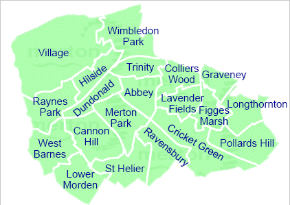 Merton map.gif
