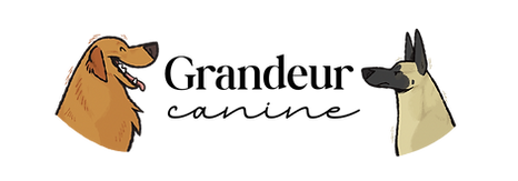Grandeur_Canine_Secondary_Logo.png