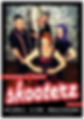 The Skooters 