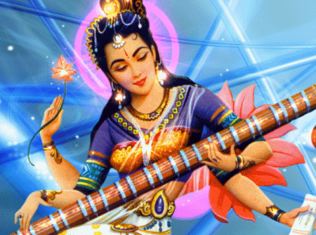 SARASWATI GLITTER BLUE.gif
