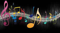 MUSIC.jpeg