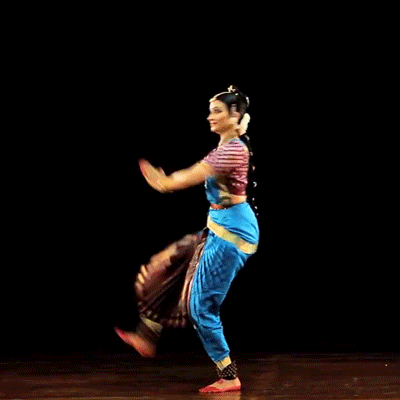  DANCER CLASSICAL GIF.gif