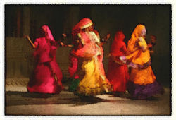 GARBA LADIES PASTEL.jpeg