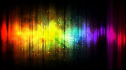 spectrum vibrations.jpeg