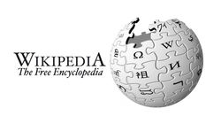 WIKI.jpeg