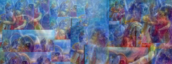 iconic nish raas leela one.015.png