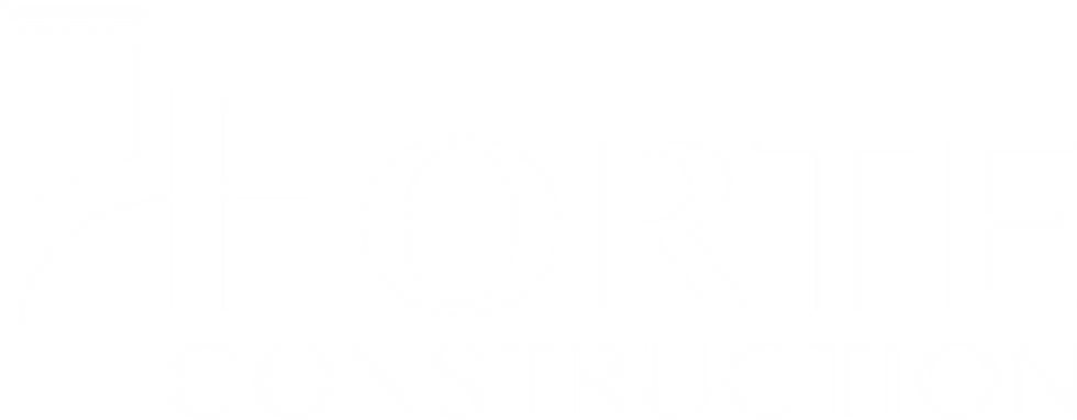 ForteNewLogo_edited_edited.png