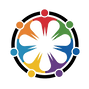 The International Foundation of Freedom and Awareness