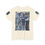 Thumbnail: Unisex Heavy Cotton Tee