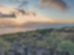 IMG_0829 (2).jpeg