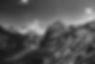 l001.jpg