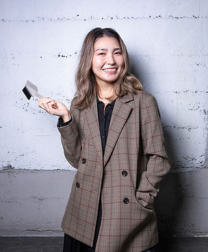 Shoko02.jpg