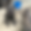 Thumbnail: Product of Maximus and Bella