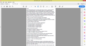 entrance exam nursing school NURSING HESI BANK EXAMS TEST ENTRANCE EXAM A2 ADMISSION entrance exam nursing school NURSING HESI BANK EXAMS TEST ENTRANCE EXAM A2 ADMISSION