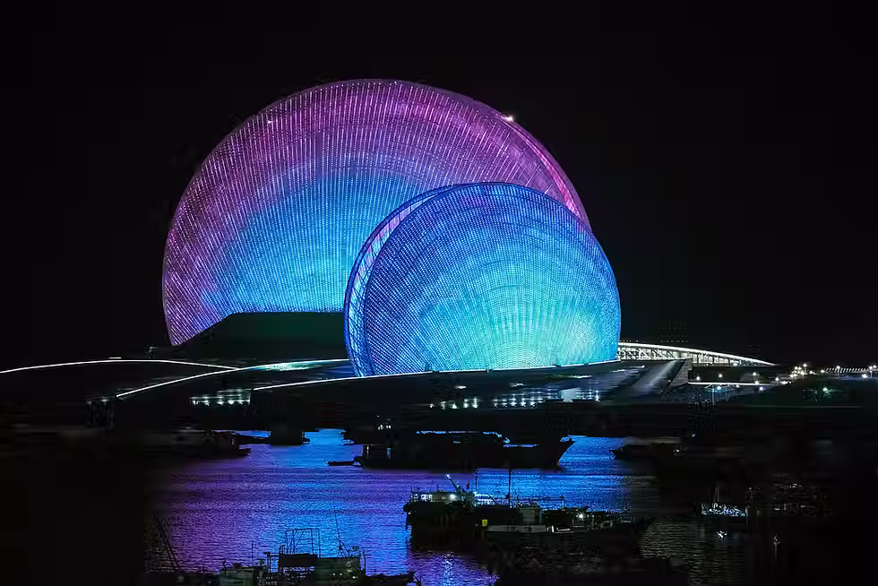 osram-dam-1902341_730554_Zhuhai_Grand_Theatre_China_8