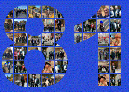 bureau 81.GIF