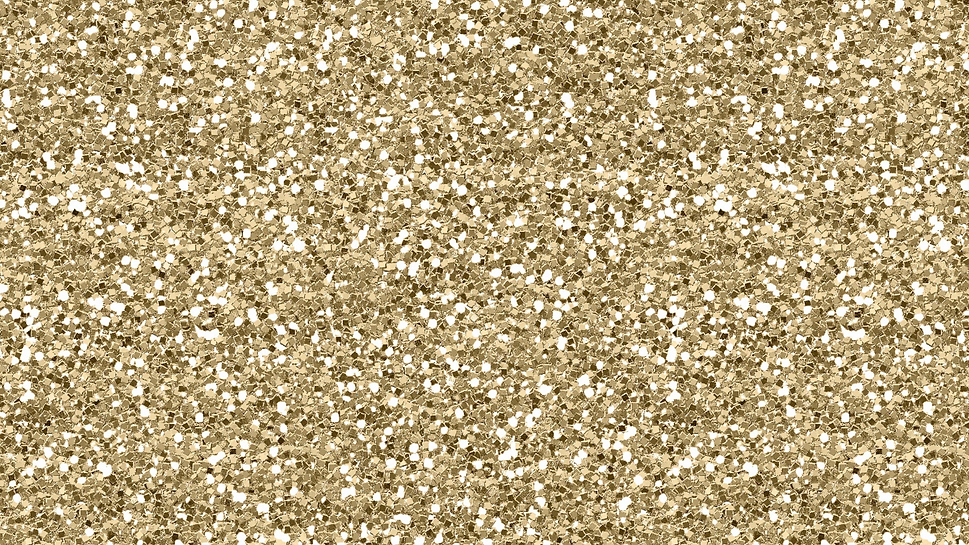 2A48BED4-F0A9-47D5-85CD-C306006501F8.png