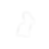 pelican logo