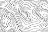 big black topo lines.png