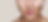 skin (1).png