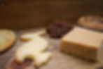baking and cookies