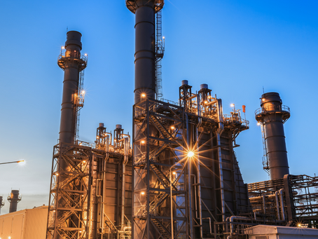 Where Are The Statesmen?