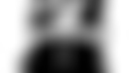 [TRAD ITA] RM – Forever Rain