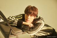 [TRAD ITA] Intervista Weverse - Jin