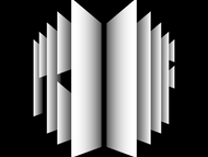 [TRAD ITA] Born Singer