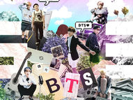 [TRAD ITA] Come Back Home ft. Seo Taiji & Kids