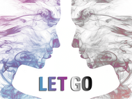 [TRAD ITA] Let Go